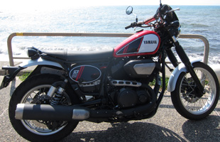 インスタグラムのイメージ